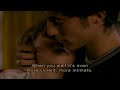 hermione-granger-girl-next-door.html