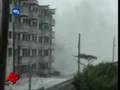 Raw-Video-5-story-Wa