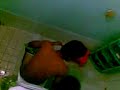 huli ka! bog aguy!!! huli ka! bog aguy!!!