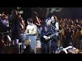 korn-unplugged-rehearsals.html