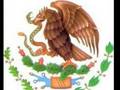 videos de mi historia de eya y yooo
