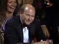 Fred Astaire - Lifetime Achievement Award