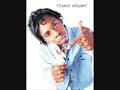 Tommy Wright III - Thuggish Ruggish Bustaz