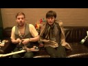 Kaiser Chierfs new album?Off With Their Heads?Q&A Kaiser Chierfs new album?Off With Their Heads?Q&A