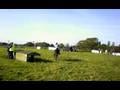 videos de me & sugar rush xc 08.3gp