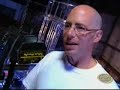 christina-aguilera-total-access-247-2000-4of4.html