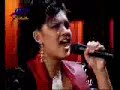 Monita Don\
