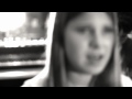 The Calling - Wherever You Will Go - Avery Froome Cover