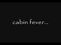  Frank Wolf cabin fever Haida Gwaii sea kayak storm queen charlotte islands british columbia