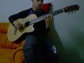 Vdeo
