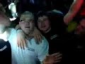 Back for one day Massmann Remix in a club.Visit http://www.massmann-music.de