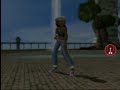 Pokemon Battle Revolution Wi-Fi Battle: 2-23-08 B Pokemon Battle Revolution Wi-Fi Battle: 2-23-08 B