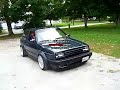 VRT First Drive 8lbs VRT First Drive 8lbs