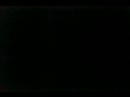 Short Stop Animation Short Stop Animation
