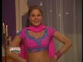 Kissa Suhagraat Ka