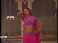 Kissa Suhagraat Ka Kissa Suhagraat Ka