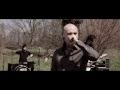 Legend - Circle Of Friends (Video)