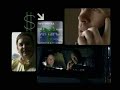 Wachovia Commercial