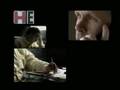 Wachovia Commercial