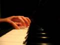 Me playing Rockin Around the Christmas Tree (Piano)