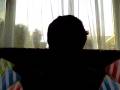 videos de the unknown man