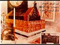 ?slami T�rk�e Rap Canan Rapim Geldi Vicdani
