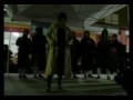 sunamic homenaje paco jimenez GANADORES COSPLAY