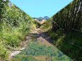 EXCURSÃO À PEDRA GRANDE EXCURSÃO À PEDRA GRANDE