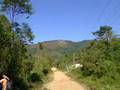 videos de EXCURSÃO À PEDRA GRANDE