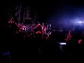 Miyavi Live in L.A. Avalon Hi no Hikari Sae Todokanai Basho