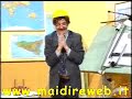 Mai Dire Domenica - Ingegner Cane -08.12.02- Mai Dire Domenica - Ingegner Cane -08.12.02-