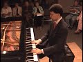 Koji Attwood plays Liadov, Op. 46 Preludes Koji Attwood plays Liadov, Op. 46 Preludes
