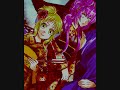Megurine Luka 巡音ルカ  X  Gumi グミ - 鳥の詩 Tori no Uta