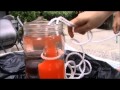 Munsang College DigiChem2.wmv