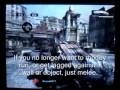 the ultimate gears of war glitch tutorial