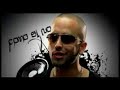 tony dize ft yandel - permitame tony dize ft yandel - permitame
