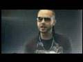 tony dize ft yandel - permitame