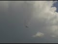 AEROSHOW 4 ?as? AEROSHOW 4 ?as?