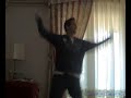 chiki chiki casero - dieguito - chiki chiki casero - dieguito -