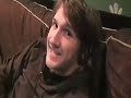 SaoTV  - Episode 8: European Tour