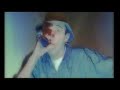 Upsurt - Bai Hui