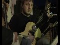 CHIARA & GIOVANNI (Chitarra classica)