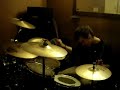 underskirt-ohhh-je-men-vais-pop-song.html