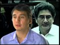 Gringo Honasan Senate 2007