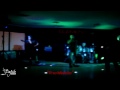 ELEMENT - The Middle @ Bayside Bar & Grill 08-20-10