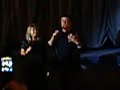 Sylvester Stallone à l\ Sylvester Stallone à l\