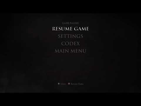 Game of moans