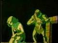 Flash Gordon: The Greatest Adventure of All (3/9)