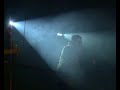 kaos Feat. Moddi - Show 2thebeat