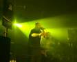 kaos Feat. Moddi - Show 2thebeat